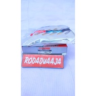 CHOHO ONE WAY STARTER PULSE HOUSE/ ONLY HONDA SUPRA FIT NEW