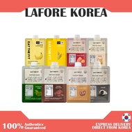 Delispoon Eat The Fit Shake 40g