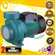 [100% ORIGINAL] LEO ACM220B3 3HP CTFG CENTRIFUGAL WATER PUMP PAM AIR KEBUN