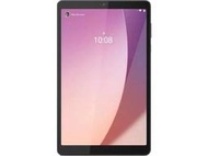 (台中手機GO) Lenovo Tab M8 （第四代）8吋聯想平板電腦