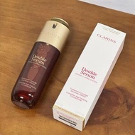 新版Clarins嬌韻詩小胖子精華(雙萃精華）100ml