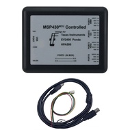 DJI Tidak Berkunci EV2400 EV2300 Dron Mavic Penunjuk Kuasa Pembaikan Dron