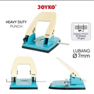 JOYKO 85B PUNCH JOYKO 85B PAPER PUNCH