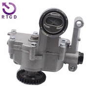 Oil Pump213102G011 21310-2G011 Suitable for Hyundai Tourism IX35 Sonata YF Kia