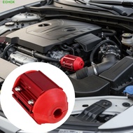 ECHOX Magnetic Fuel Saver, Magnetic Device Universal Fit Magnetic Fuel Saving Device, Saver Fuel Sav