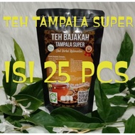 PROMO Teh Celup Bajakah Tampala Super kalimantan 100% Ori obat kanker