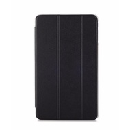 Folding Flip PU Leather Stand Protective Case Cover For Cube IWORK8 Ultimate/Air 8inch Tablet