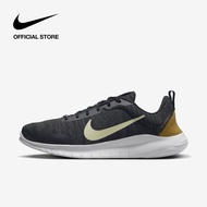 Nike Mens Flex Experience RN 12 Shoes - Black