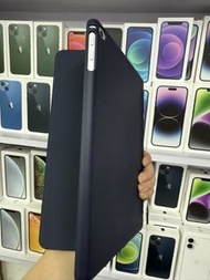 iPad Air 2