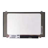 Original replacement display screen for DELL notebook G3 3590 G5 5590 G7 7590 7580 3579 repair parts