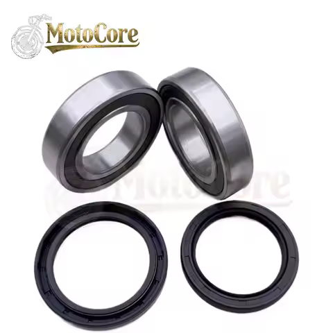 QUAD Bearing Oil Seal Kit for TGB ATV Blade 550 550 EFI FL LT 600LT 600 LTX 600 SE 1000 LT 1000 LTX