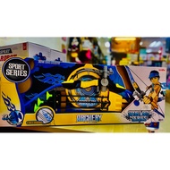 Set Memanah Mainan Archery Sport Series super888toys tt9802b*24