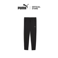 PUMA VELOCITY Tapered Womens Running Pants