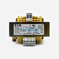 hot selling STN0 25(400 230) 100% New and Original EATON Control Transformer