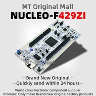 1PCS/LOT MT Mall NUCLEO-F429ZI STM32 Nucleo-144 Development Board STM32F429ZIT6 100% New IN