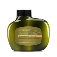 Antipodes REPAIR & NOURISH Conditioner Fig+Feijoa