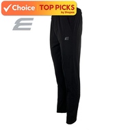 ELGINI Slim Fit Tracksuit Pants for Men (E16028) | Comfortable & Stylish Activewear