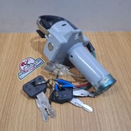 IGNITION KEY CABLE 4 6 CABLES HONDA HONDA GL PRO/GL PRO PLATINA/PRO CDI