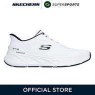 SKECHERS Hands Free Slip-ins® Relaxed Fit®: Edgeride - Erlson รองเท้าลำลองผู้ชาย