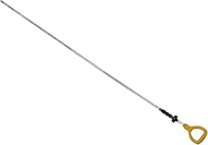 Oil Gauge Dipstick Compatible With Toyota For Land For Cruiser Hzj81 Hzj80 Hzj77 1Hz 4.2 Diesel 1530