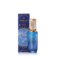 Clé de Peau Beauté 肌膚之鑰 激光晶露50ml(幻耀星空)