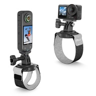 Tomat OSMO Action 4 Pocket 3 Wrist Strap Holder for DJI OSMO Action Camera, Wrist Mount Arm Holder H