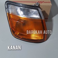 kijang kapsul lampu sen depan kijang kapsul 1997 1998 1999785