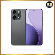 New!! OPPO Reno14 Pro (12+512G) เครื่องแท้รับประกันศูนย์ไทย เลือกของแถมได้ฟรี! 4 ชิ้น