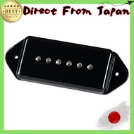 Gibson/P-90 DC Black Dogear PU90DCDEBC2 Gibson Pickup