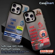 Case For Oppo A58 A60 A74 A95 A77S A57 2022 A78 4G 5G A79 A91 A98 F5 F7 F9 F11 RENO 2F 2Z 3 4 4F 5 5