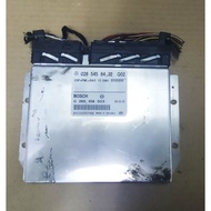 Original Abs control module Mercedes w220 Abs control module Mercedes w220 Abs control module Merced