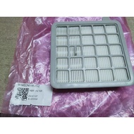 Sharp Vacuum Hepa filter Only (ECNS16 )