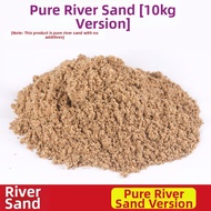 FEIZHUXIANSEN | Floor Repair Cement Mortar