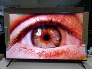 Redmi 紅米 50吋 50inch X50 4K 120HZ Smart TV 智能電視