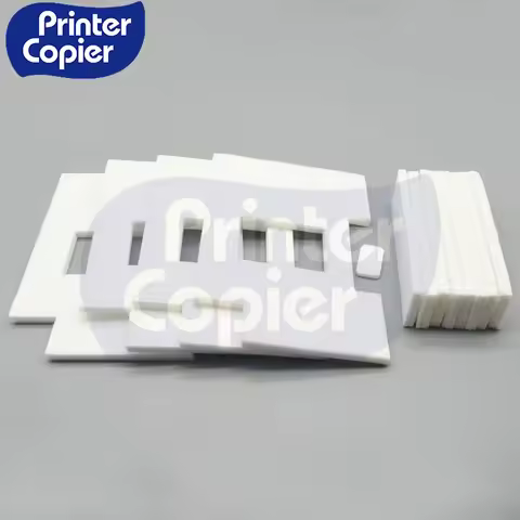 CANON Ink MC-31 Waste Ink Tank Pad Sponge support for CANON TM-205 TM-300 TM-305 GP-200 GP-300 TA-20