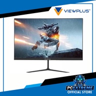 [In stock] ViewPlus MH-24  23.8" 75Hz IPS Monitor, Brand new computer monitor for gaming OKCV