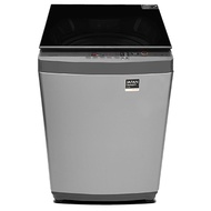 Toshiba 10.5kg Top Load Washing Machine AWUK1150