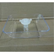 Cooker Hood FOTILE Oil Cup D5BH EH28Q D8G4 EQ01T EH28Q D8G4 D5G4 EQ01T D5BHC EH17B EH04S EH02B CTS90