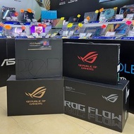 現貨專區 --- 2022 Asus ROG Zephyrus X13 G15 G15 M16 Strix Scar G15 G17 TUF A15 F15 F17 最新系列！少量現貨供應！