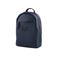 Mc JEANS Online Exclusive Backpack M02Z120