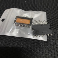 MESIN Best Selling ICRC-IGBTInverterSLIMDIP-S IC Pcb Ac Refrigerator Washing Machine Inverter Sharp 