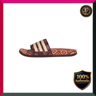 [adidas] TBC LIE24 Women's Hazy Beige/Core Black/Cardboard (FZ4876) 26.5 cm