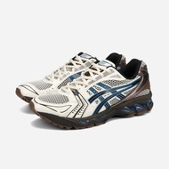 ASICS SPORTSTYLE GEL-KAYANO 14 ASICS Sportstyle Gel-Kayano 14 Men's and Women's Low-Top Sneakers CRE