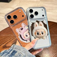 Cute Casing For Huawei Nova 12 SE 12i 4G 9 8 Pro 8i 7i 7 Y7P 5T 3 3i Y9S Y9 Prime 2019 Y6S Y6 2018 H