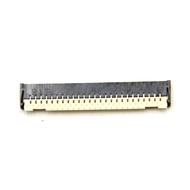 MESIN HTC one M8 M8T M8D M8W E8 51 pin Touchscreen Connector in 1 pcs on board