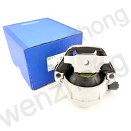 4437701009 4465901009 4G0199381LD 4G0199381EQ 4G0199381EJ 4G0199381LC 4G0199381EP 4G0199381EH Engine