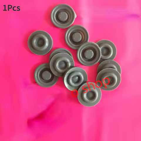 For CUCKOO electric rice cooker original safety valve sealing gasket/sealing gasket assembly accesso