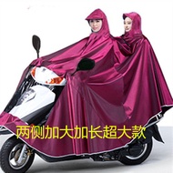 Lightweight Raincoat Cycling Raincoat Cycling Raincoat Raincoat Raincoat Electric Bike Motorcycle Pl