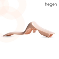 Hegen Manual Breast Pump Module ด้ามสำหรับกรวยปั๊มมือ 1 ชิ้น