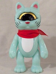 Realhead